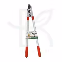 قیچی شاخه زن ژاپنی سامورایی ILS-79TA