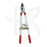 قیچی شاخه زن ژاپنی سامورایی ILS-79TA