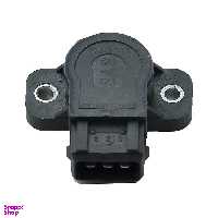 پتانسیومتر زیمنس طرح Continental کد 560799