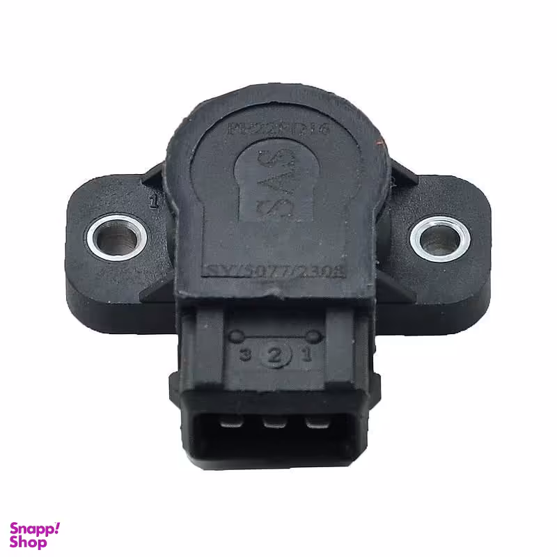 پتانسیومتر زیمنس طرح Continental کد 560799