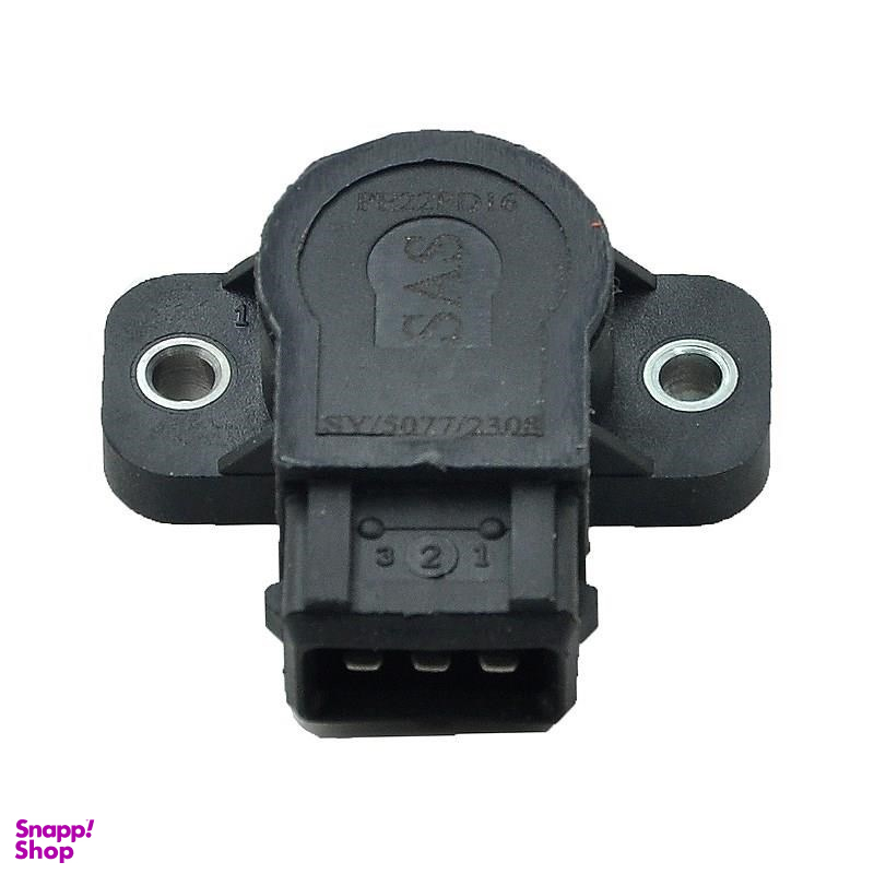 پتانسیومتر زیمنس طرح Continental کد 560799