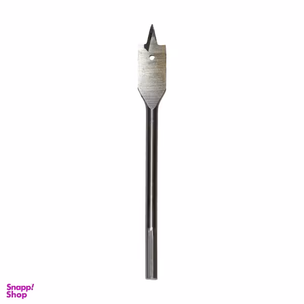 مته برگی کد 2363509 سایز 10 میلی متر