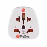 تبدیل دیواری پرووان مدل C01 | کالابالا