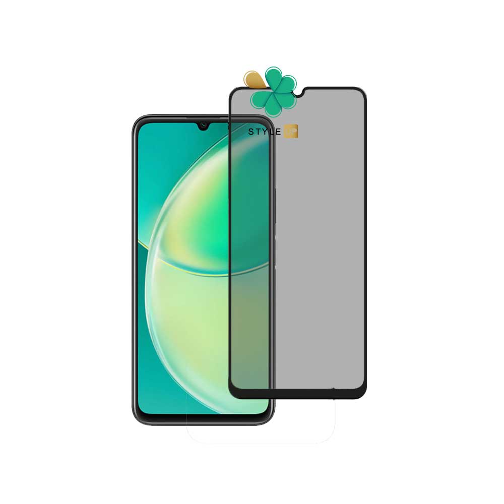 محافظ صفحه گلس مات گوشی هواوی Huawei Nova Y60