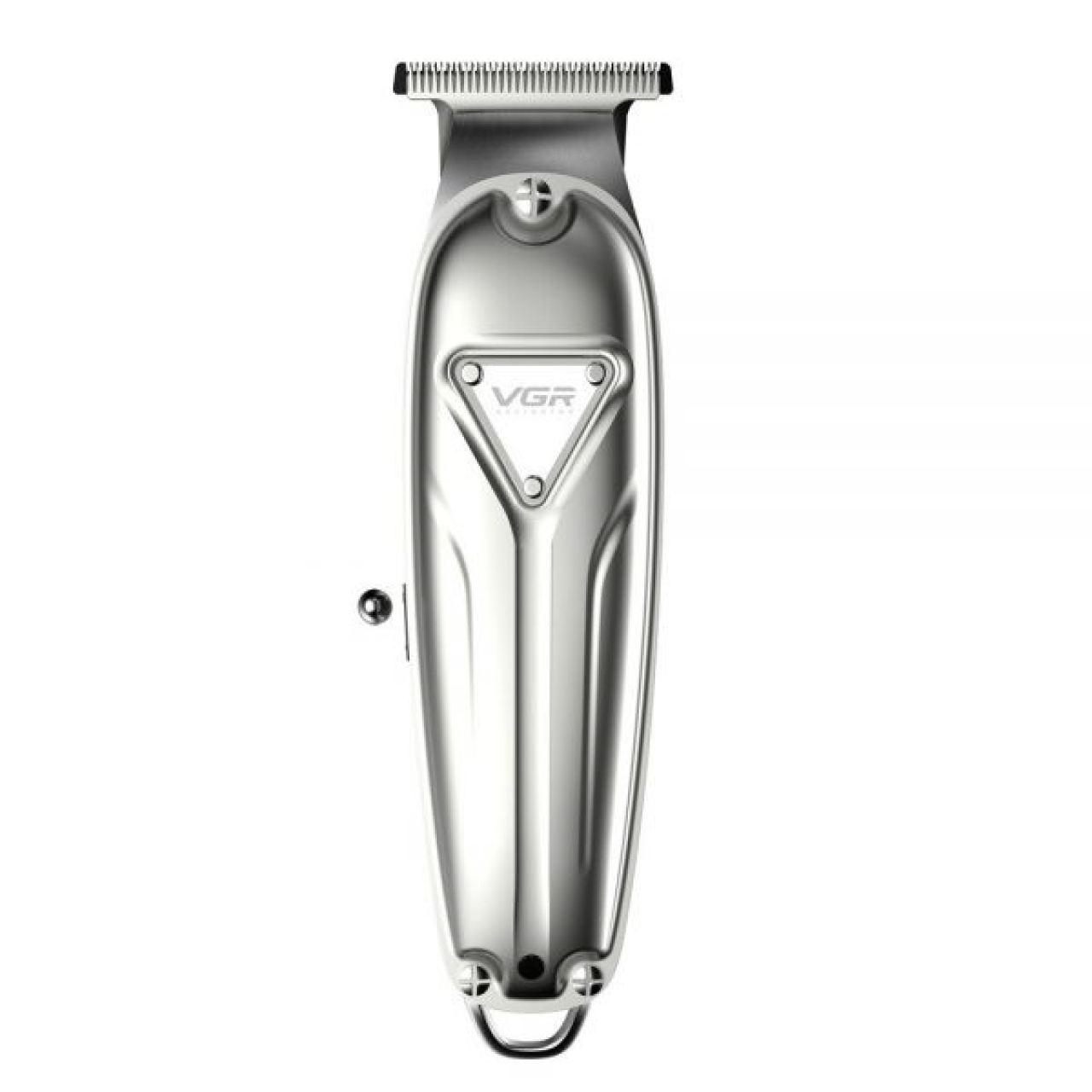 ماشین اصلاح موی سر و صورت وی جی ار مدل V-057