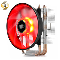 خنک کننده پردازنده دیپ کول GAMMAXX 300R