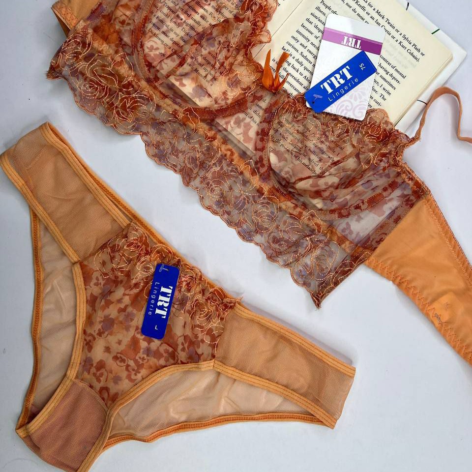 ست تور گاز اسپانیا فنر دار پایه بلند از سایز75 تا 90 تک رنگ کیفیت کش عالی و درجه یک