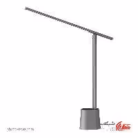 قیمت و خرید چراغ مطالعه هوشمند باسئوس Baseus DGZG-0G - شبکه ساز