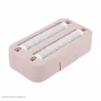 نپتون دو برس
