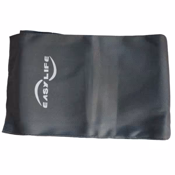 کاف فشار سنج ایزی لایف EASY LIFE CUFF