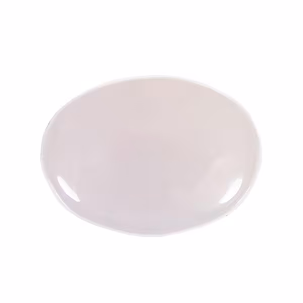 سنگ عقیق یمنی کد 6284