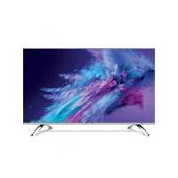 خرید و قیمت تلویزیون هوشمند 50 اینچ LED هوریون مدل H-50DU8260