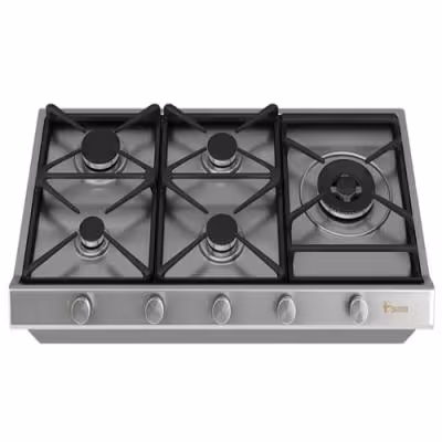 گاز صفحه ای مدل DS 589 داتیس