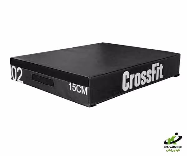 خرید جامپ باکس 15 سانت تضمینی | خرید   قیمت مناسب