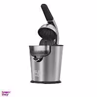 آب مرکبات گیری فیسلر مدل FG-5130 CJ