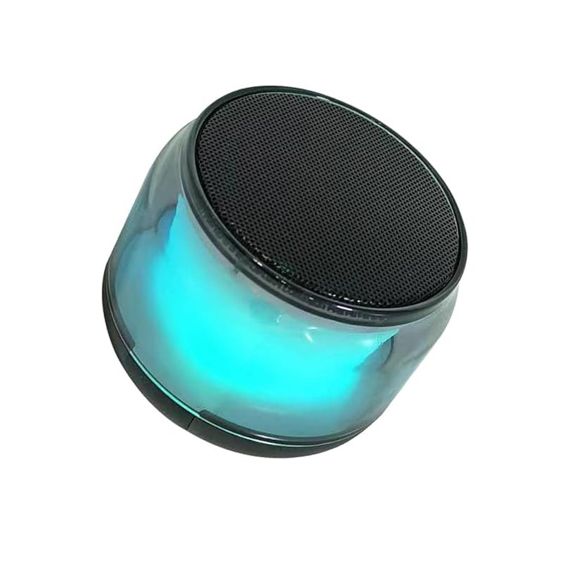 اسپیکر بلوتوثی قابل حمل مدل S300