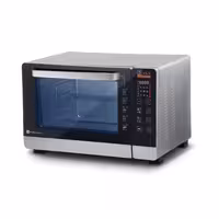 خرید و قیمت اون توستر ناسا الکتریک مدل 2042-NS