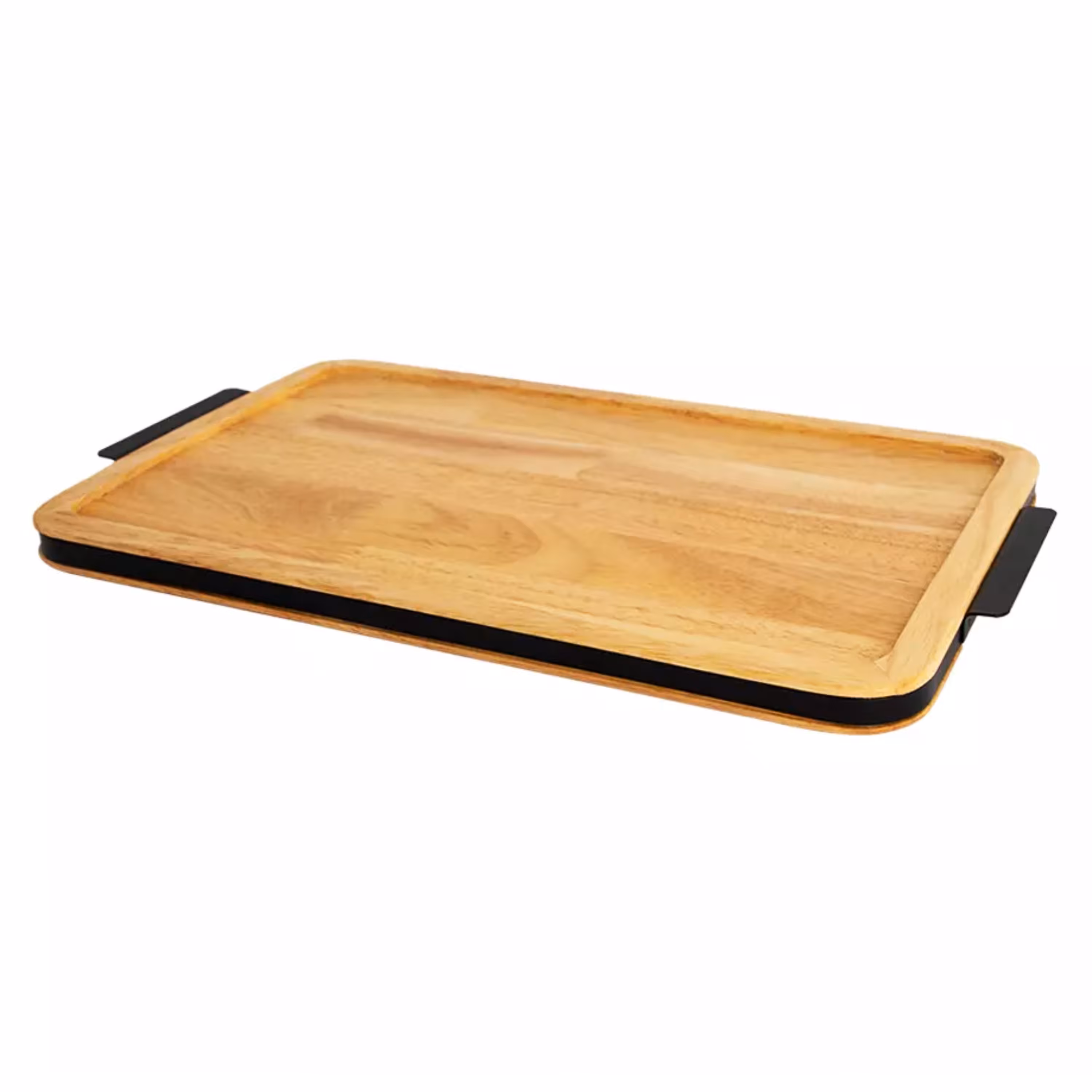 دیس چوب فلز بی.وی.کی 3301  بزرگ