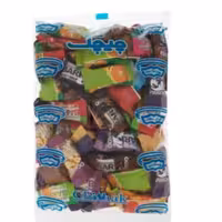 شکلات  کاکاویی پاکوبار چیچیک