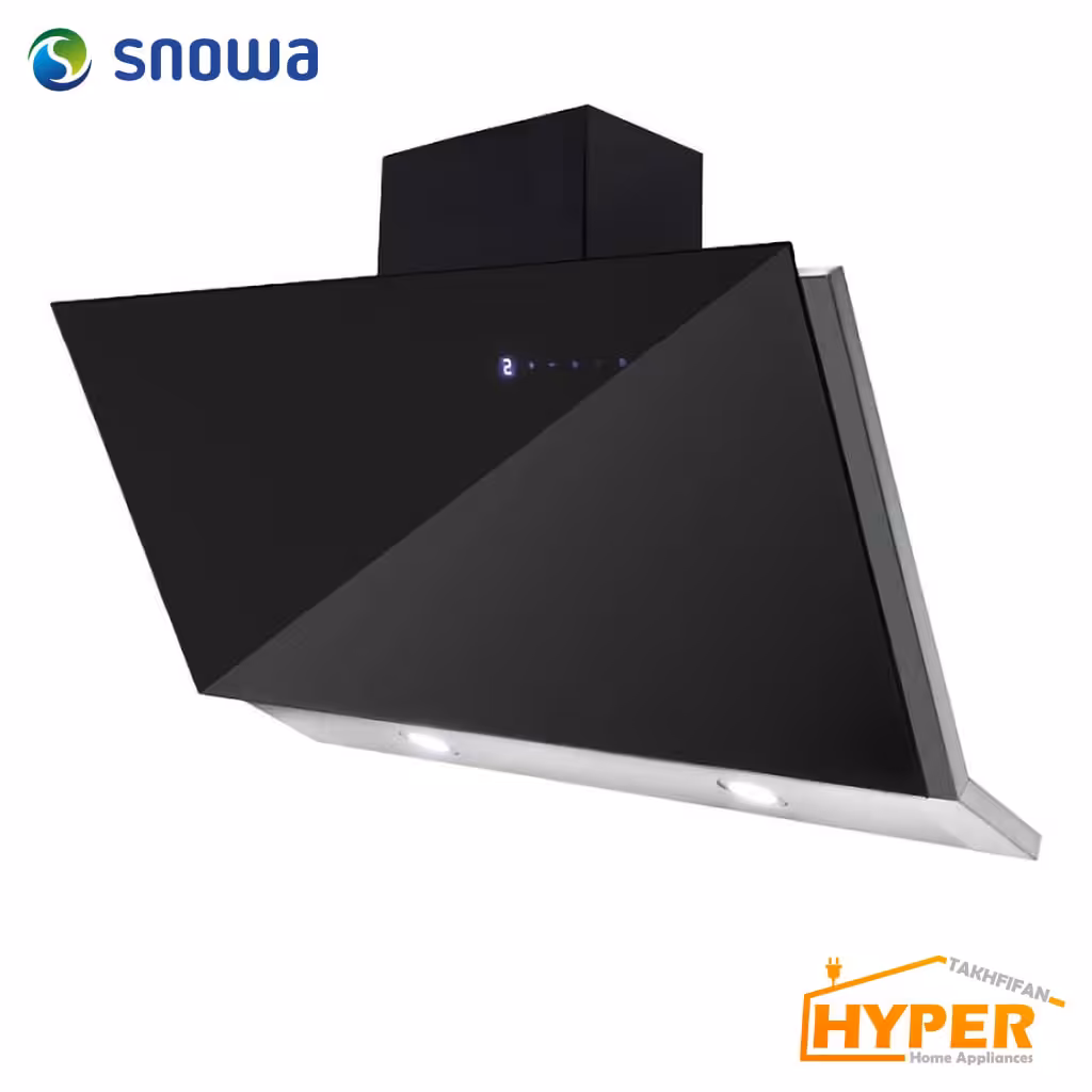 هود اسنوا SBV-2909