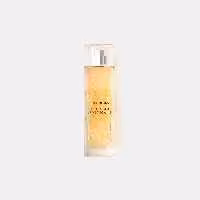 عطر زنانه GOLD NUIT 50ML. اورجینال Bershka