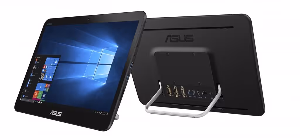 آل این وان ایسوس ASUS A41GART-BD012R