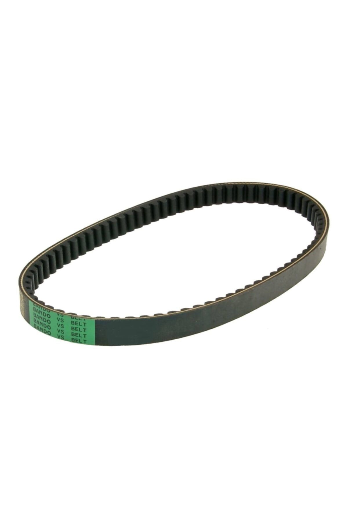 لوازم یدکی موتورسیکلت سبز ACTAVA KAYIS BANDO 727 5 18 30 519002 Honda
