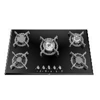 گاز توکار آلتون مدل  G533n