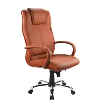 صندلی مدیریتی 910 دنا
