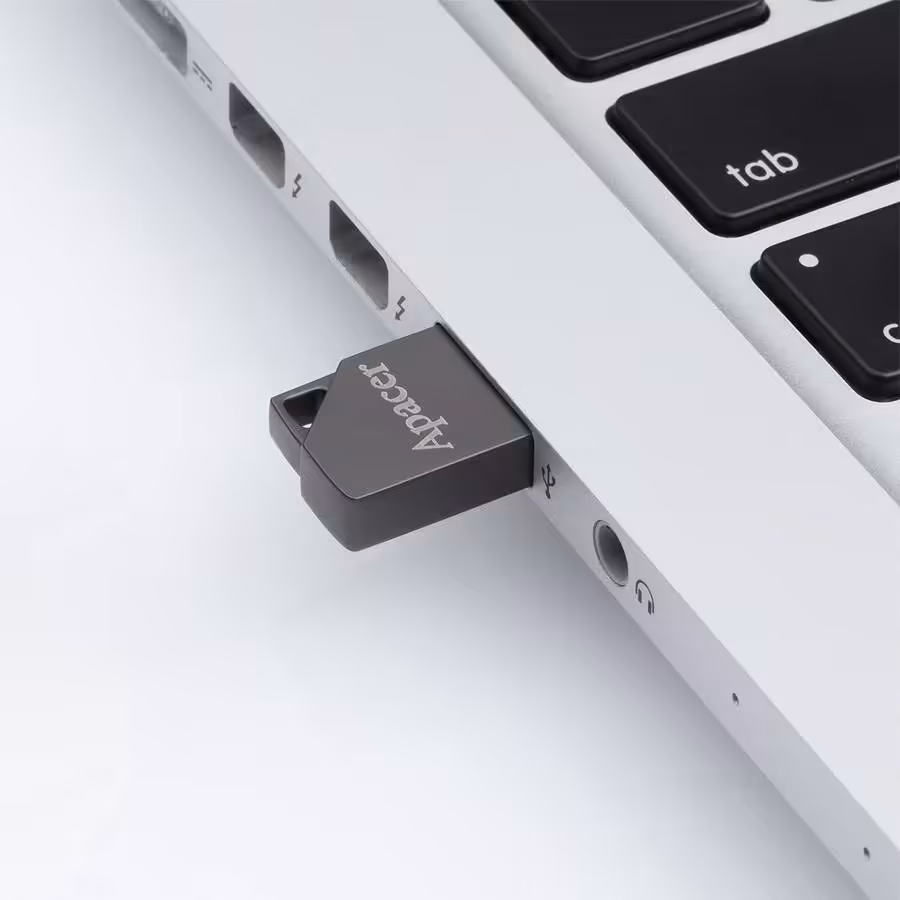 فلش مموری اپیسر AH15D  ظرفیت 32 گیگابایت