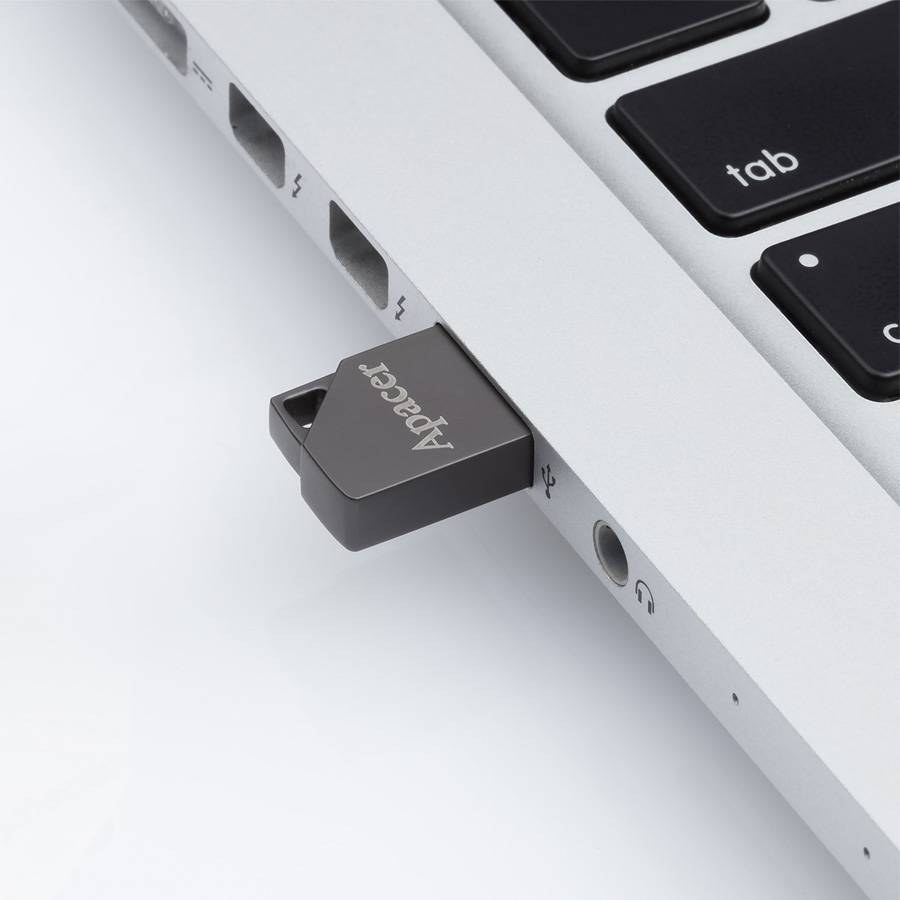 فلش مموری اپیسر AH15D  ظرفیت 32 گیگابایت