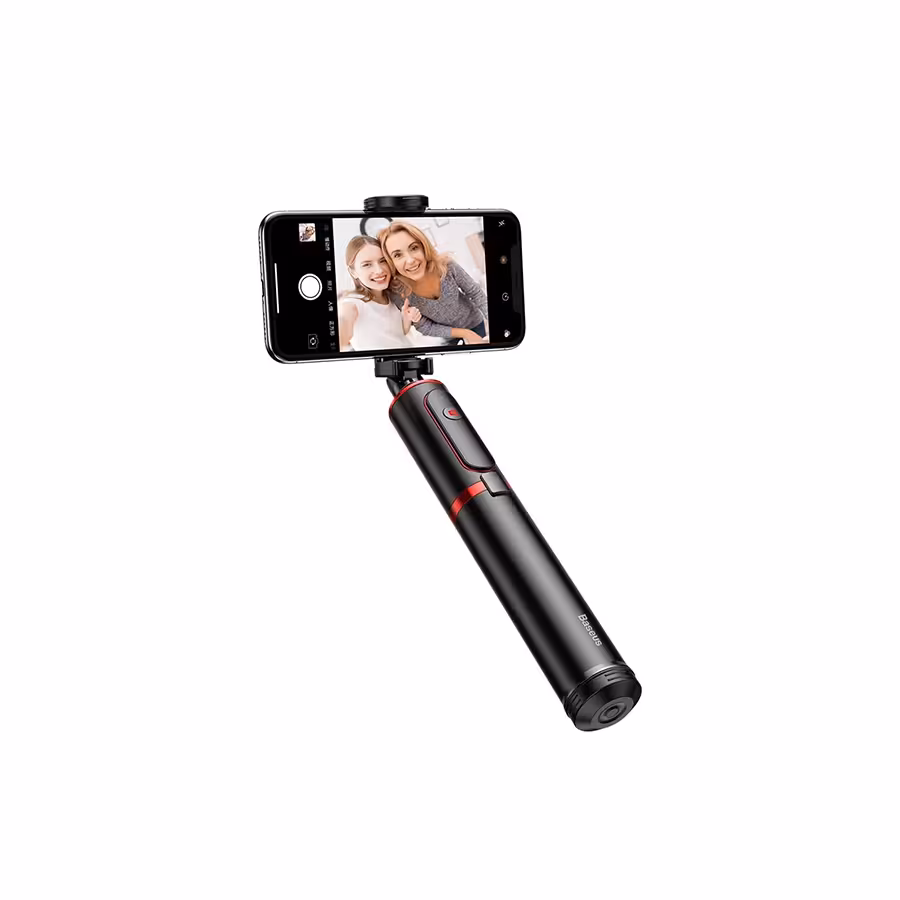 پایه مونوپاد باسئوس مدل Baseus SUDYZP-D19