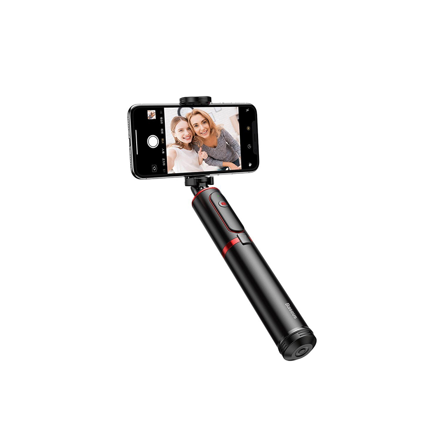 پایه مونوپاد باسئوس مدل Baseus SUDYZP-D19