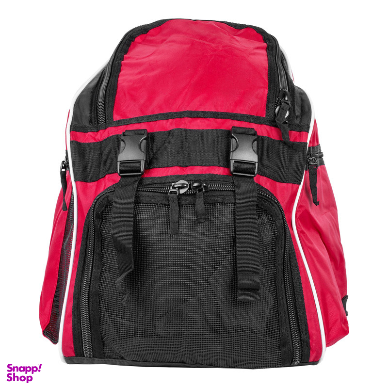کوله پشتی ورزشی مدل GS-IMP-22000