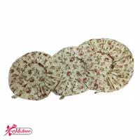 ست دم کنی سه تکه کد B8