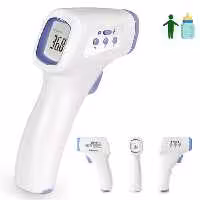 تب سنج بی ول WF4000