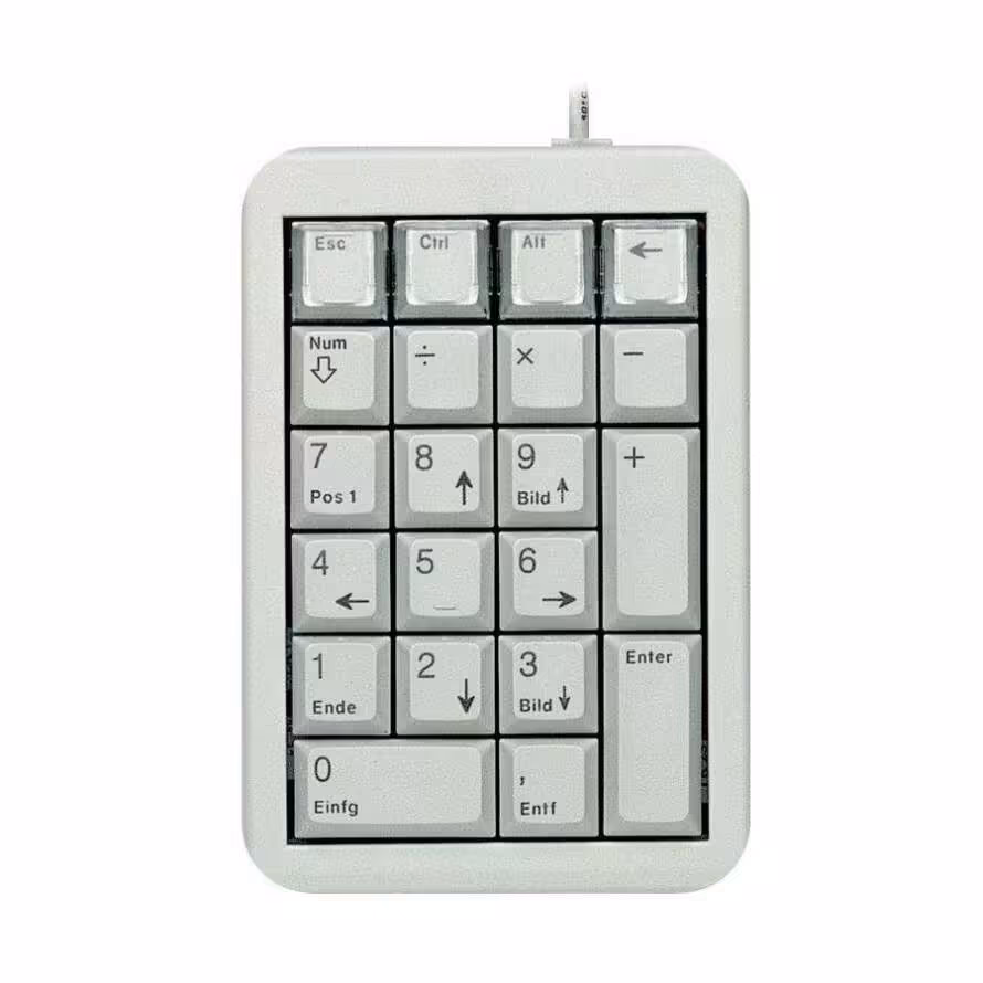 کی پد چری G84-4700