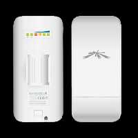 locoM2 | شبکه ارغوان 021-41902