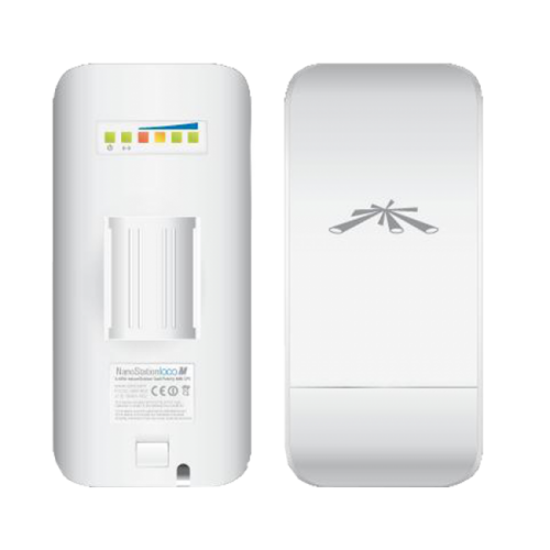 locoM2 | شبکه ارغوان 021-41902