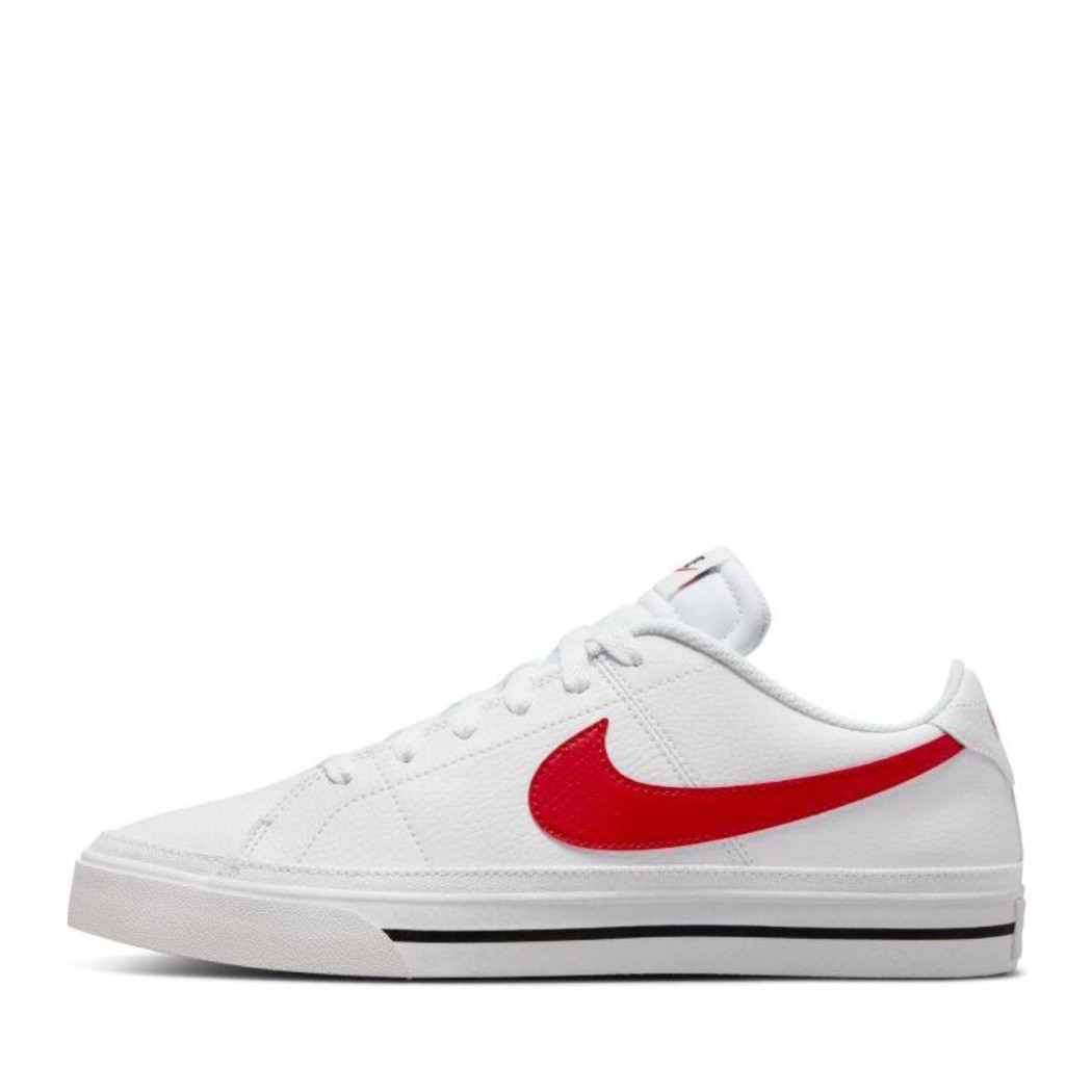 737 کتونی نایک مردانه اورجینال Nike men original کتانی سایز بزرگ 