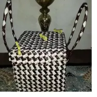 کاربردی وبادوام