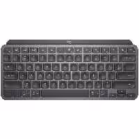 کیبورد لاجیتک مدل MX KEYS MINI - کالاوما