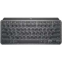 کیبورد لاجیتک مدل MX KEYS MINI - کالاوما