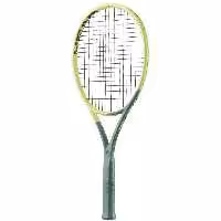راکت تنیس هد Head Extreme MP 2022