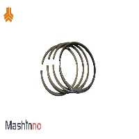 رينگ پيستون سراتو 1600 سایپایی