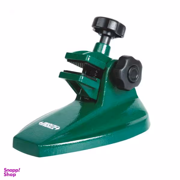 پایه میکرومتر اینسایز (Insize) مدل 6301