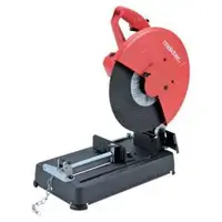 اره پروفیل بر ماکیتا   مدل MT241