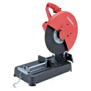 اره پروفیل بر ماکیتا   مدل MT241