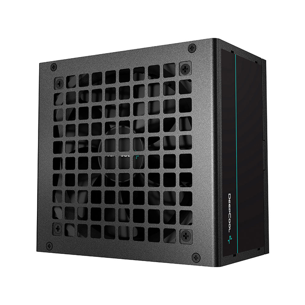 پاور 400 وات دیپ کول DeepCool PF400 Power Supply