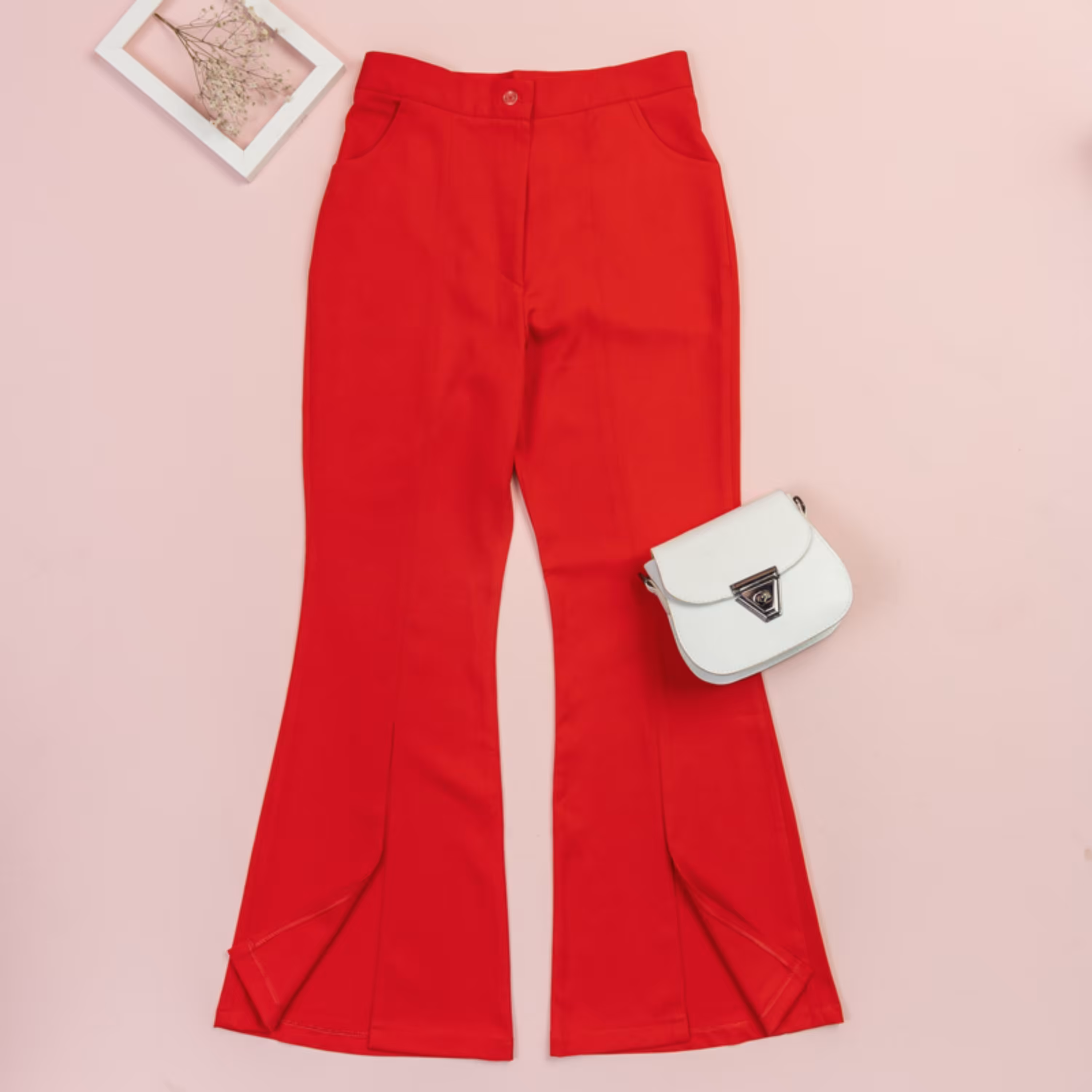 شلوار زنانه کد t0001